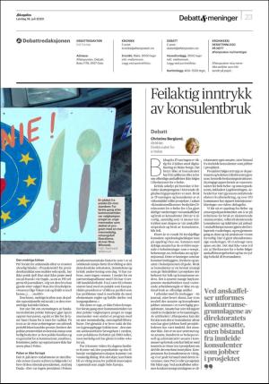 aftenposten_morgen-20200718_000_00_00_023.pdf