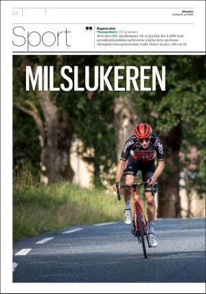 aftenposten_morgen-20200718_000_00_00_024.pdf