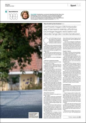 aftenposten_morgen-20200718_000_00_00_025.pdf