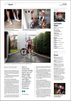 aftenposten_morgen-20200718_000_00_00_026.pdf