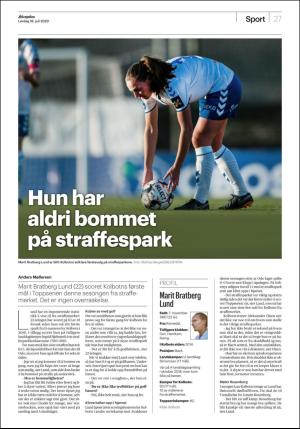 aftenposten_morgen-20200718_000_00_00_027.pdf