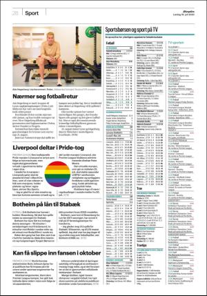 aftenposten_morgen-20200718_000_00_00_028.pdf