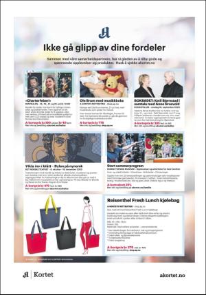aftenposten_morgen-20200718_000_00_00_029.pdf