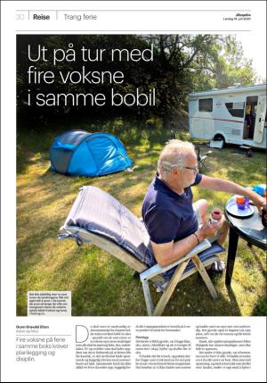 aftenposten_morgen-20200718_000_00_00_030.pdf