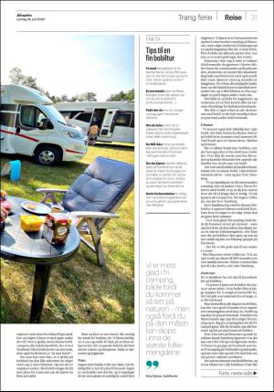 aftenposten_morgen-20200718_000_00_00_031.pdf
