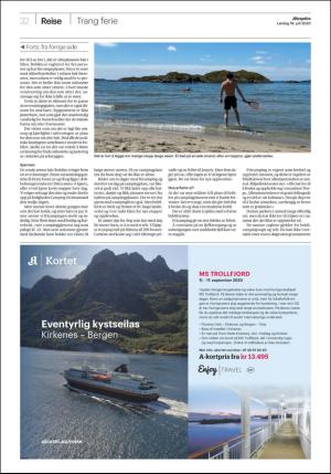 aftenposten_morgen-20200718_000_00_00_032.pdf