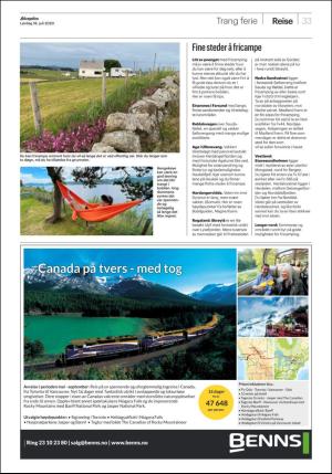 aftenposten_morgen-20200718_000_00_00_033.pdf