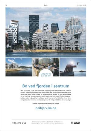aftenposten_morgen-20200718_000_00_00_036.pdf