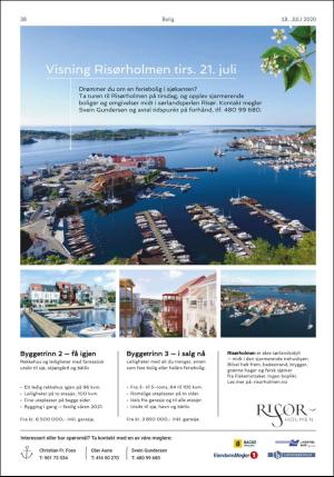 aftenposten_morgen-20200718_000_00_00_038.pdf