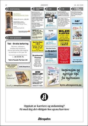 aftenposten_morgen-20200718_000_00_00_040.pdf
