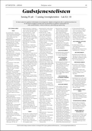 aftenposten_morgen-20200718_000_00_00_041.pdf