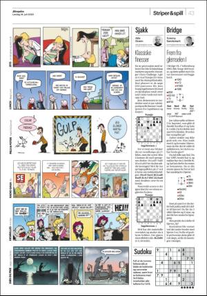 aftenposten_morgen-20200718_000_00_00_043.pdf