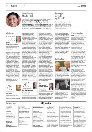 aftenposten_morgen-20200718_000_00_00_044.pdf