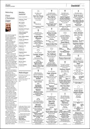 aftenposten_morgen-20200718_000_00_00_045.pdf