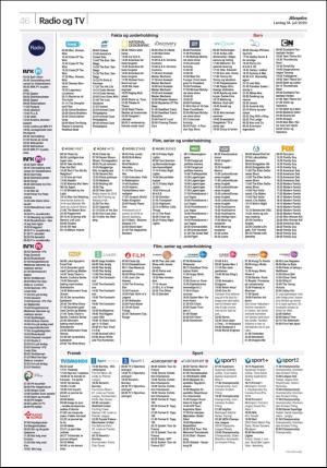 aftenposten_morgen-20200718_000_00_00_046.pdf