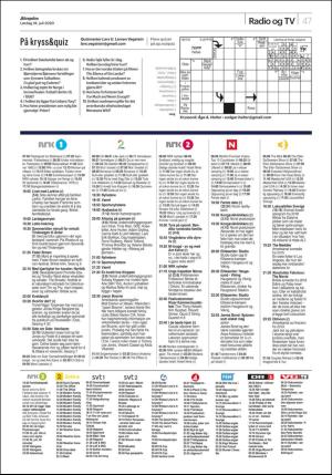 aftenposten_morgen-20200718_000_00_00_047.pdf