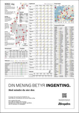 aftenposten_morgen-20200718_000_00_00_048.pdf