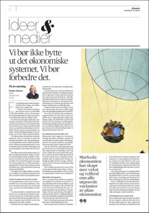aftenposten_morgen-20200719_000_00_00_002.pdf