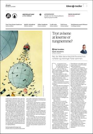 aftenposten_morgen-20200719_000_00_00_003.pdf