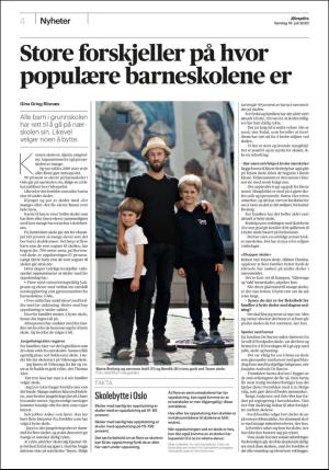 aftenposten_morgen-20200719_000_00_00_004.pdf
