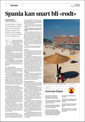 aftenposten_morgen-20200719_000_00_00_006.pdf
