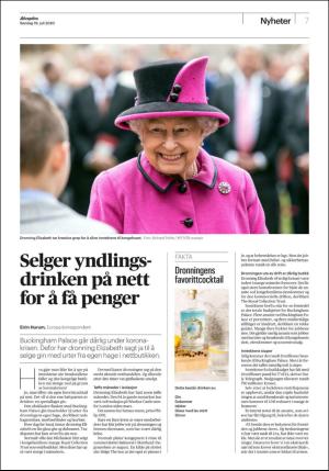 aftenposten_morgen-20200719_000_00_00_007.pdf