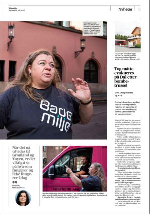 aftenposten_morgen-20200719_000_00_00_009.pdf