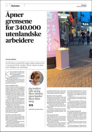 aftenposten_morgen-20200719_000_00_00_010.pdf