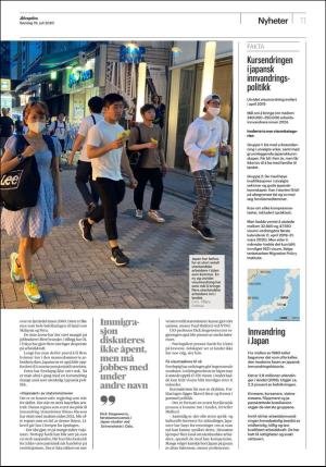 aftenposten_morgen-20200719_000_00_00_011.pdf