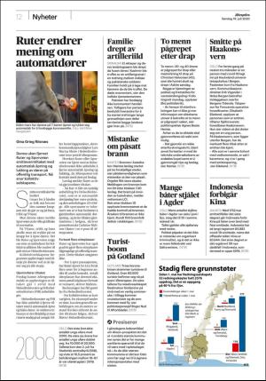 aftenposten_morgen-20200719_000_00_00_012.pdf
