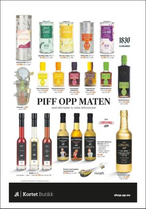 aftenposten_morgen-20200719_000_00_00_013.pdf