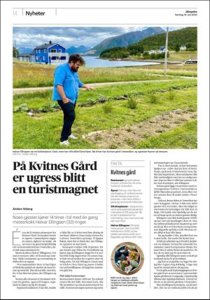 aftenposten_morgen-20200719_000_00_00_014.pdf