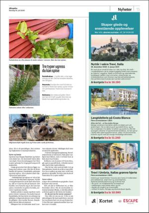 aftenposten_morgen-20200719_000_00_00_015.pdf