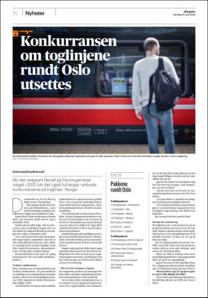 aftenposten_morgen-20200719_000_00_00_016.pdf