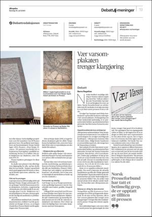 aftenposten_morgen-20200719_000_00_00_019.pdf