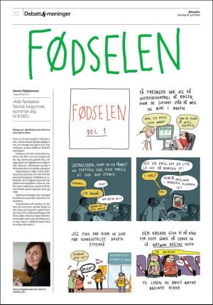 aftenposten_morgen-20200719_000_00_00_020.pdf