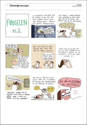 aftenposten_morgen-20200719_000_00_00_022.pdf