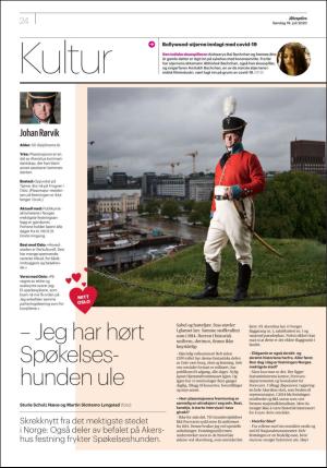 aftenposten_morgen-20200719_000_00_00_024.pdf