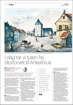 aftenposten_morgen-20200719_000_00_00_026.pdf