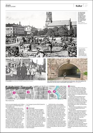 aftenposten_morgen-20200719_000_00_00_027.pdf