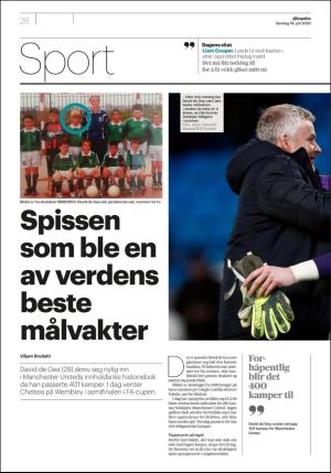 aftenposten_morgen-20200719_000_00_00_028.pdf