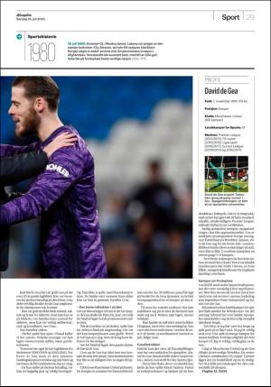 aftenposten_morgen-20200719_000_00_00_029.pdf