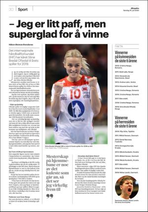 aftenposten_morgen-20200719_000_00_00_030.pdf