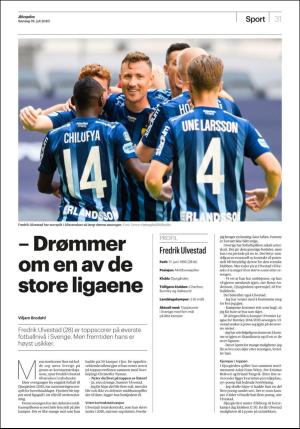 aftenposten_morgen-20200719_000_00_00_031.pdf
