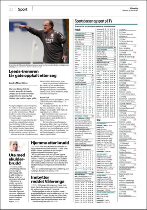 aftenposten_morgen-20200719_000_00_00_032.pdf