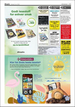 aftenposten_morgen-20200719_000_00_00_033.pdf