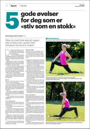 aftenposten_morgen-20200719_000_00_00_034.pdf