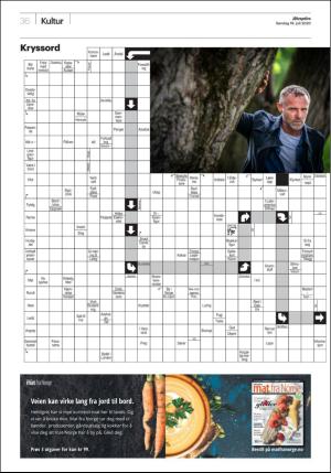 aftenposten_morgen-20200719_000_00_00_036.pdf