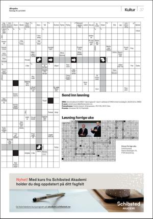 aftenposten_morgen-20200719_000_00_00_037.pdf