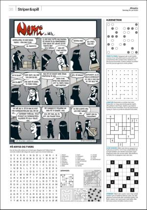 aftenposten_morgen-20200719_000_00_00_038.pdf